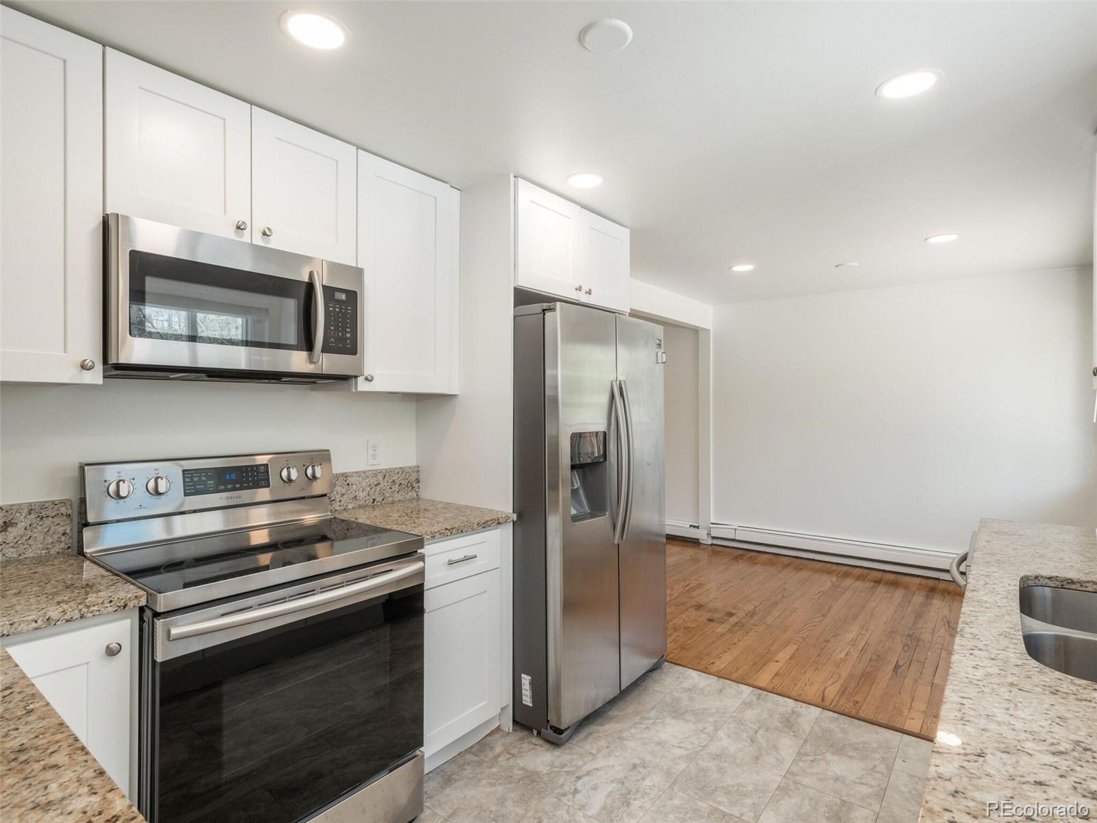 755 W Nassau Way
