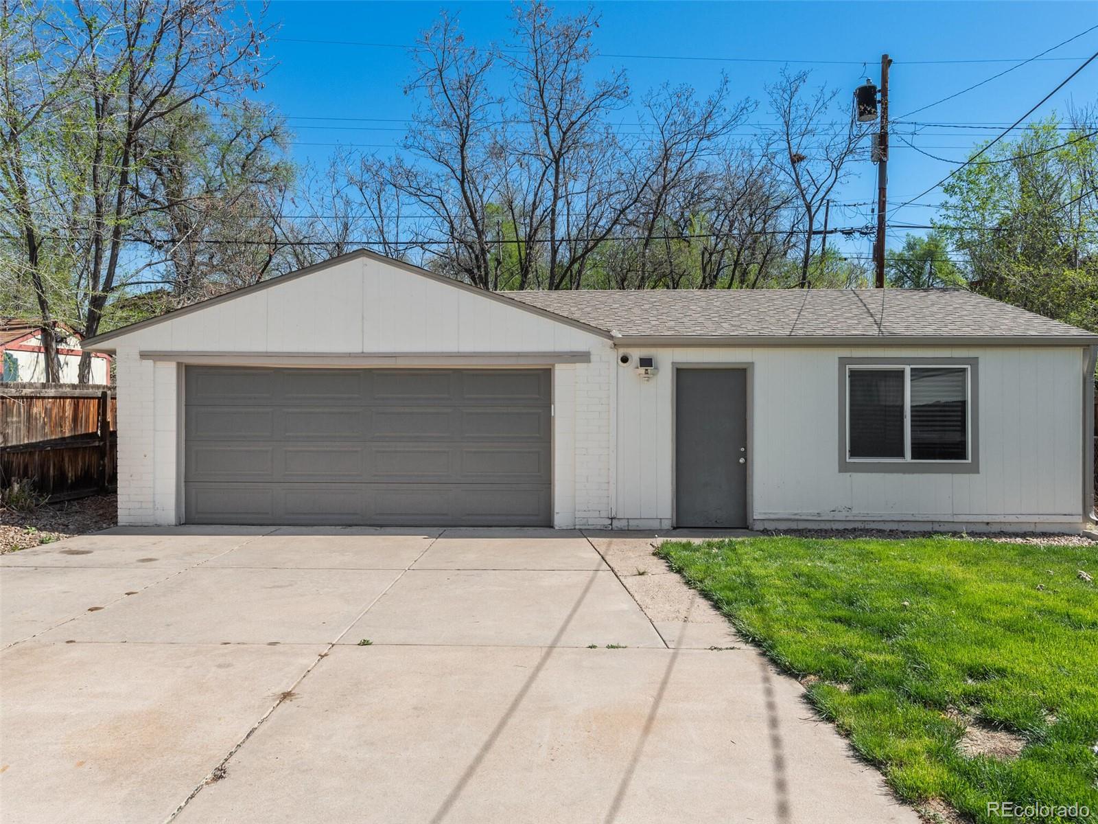 755 W Nassau Way