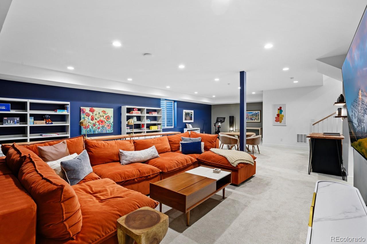 1410 S Monroe Street