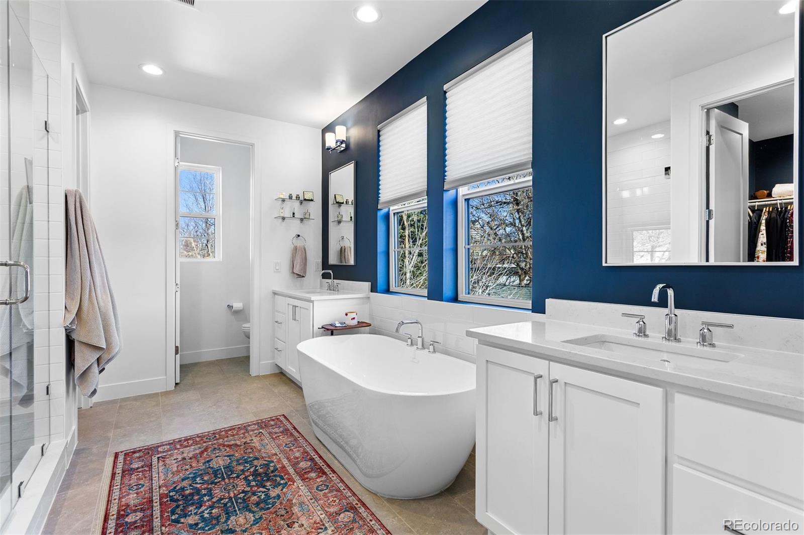 1410 S Monroe Street