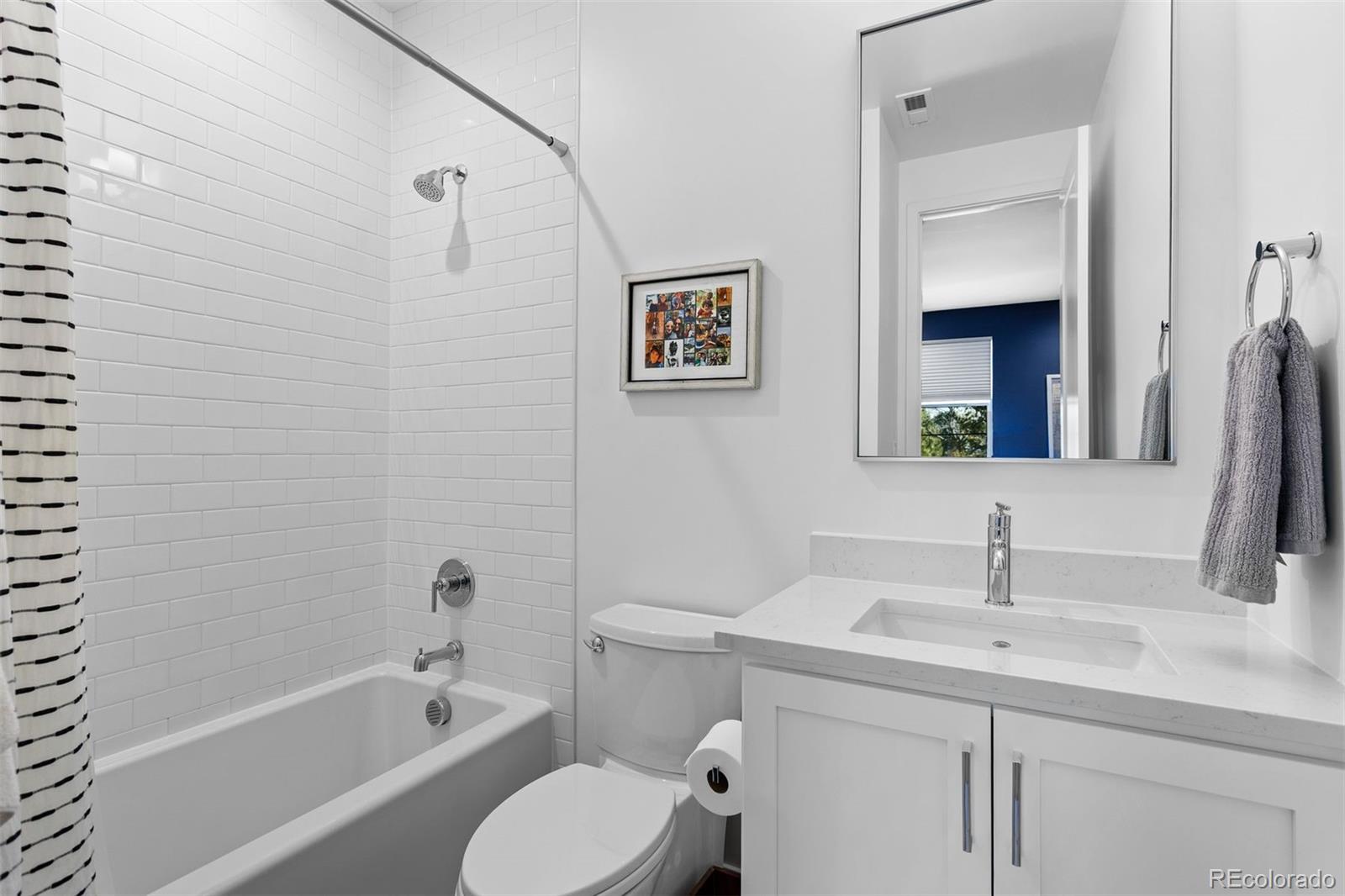 1410 S Monroe Street