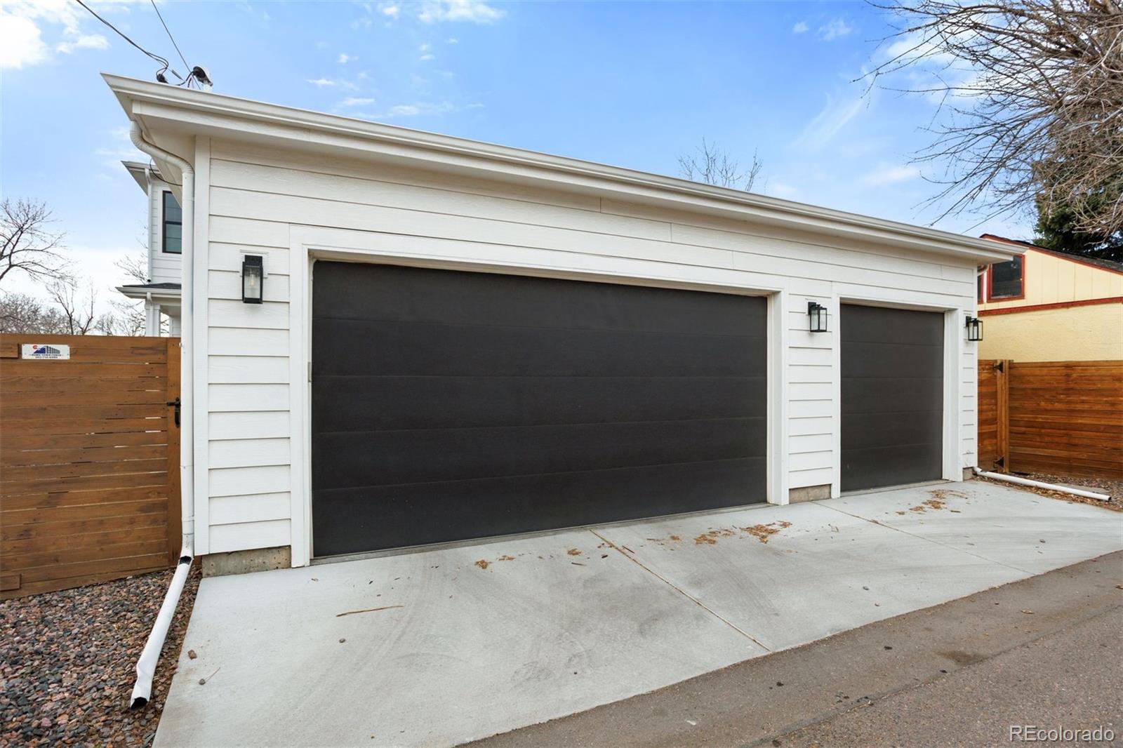 1410 S Monroe Street