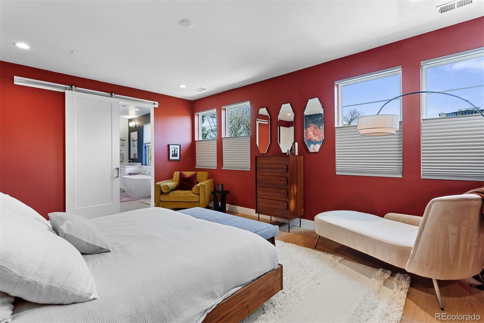 1410 S Monroe Street