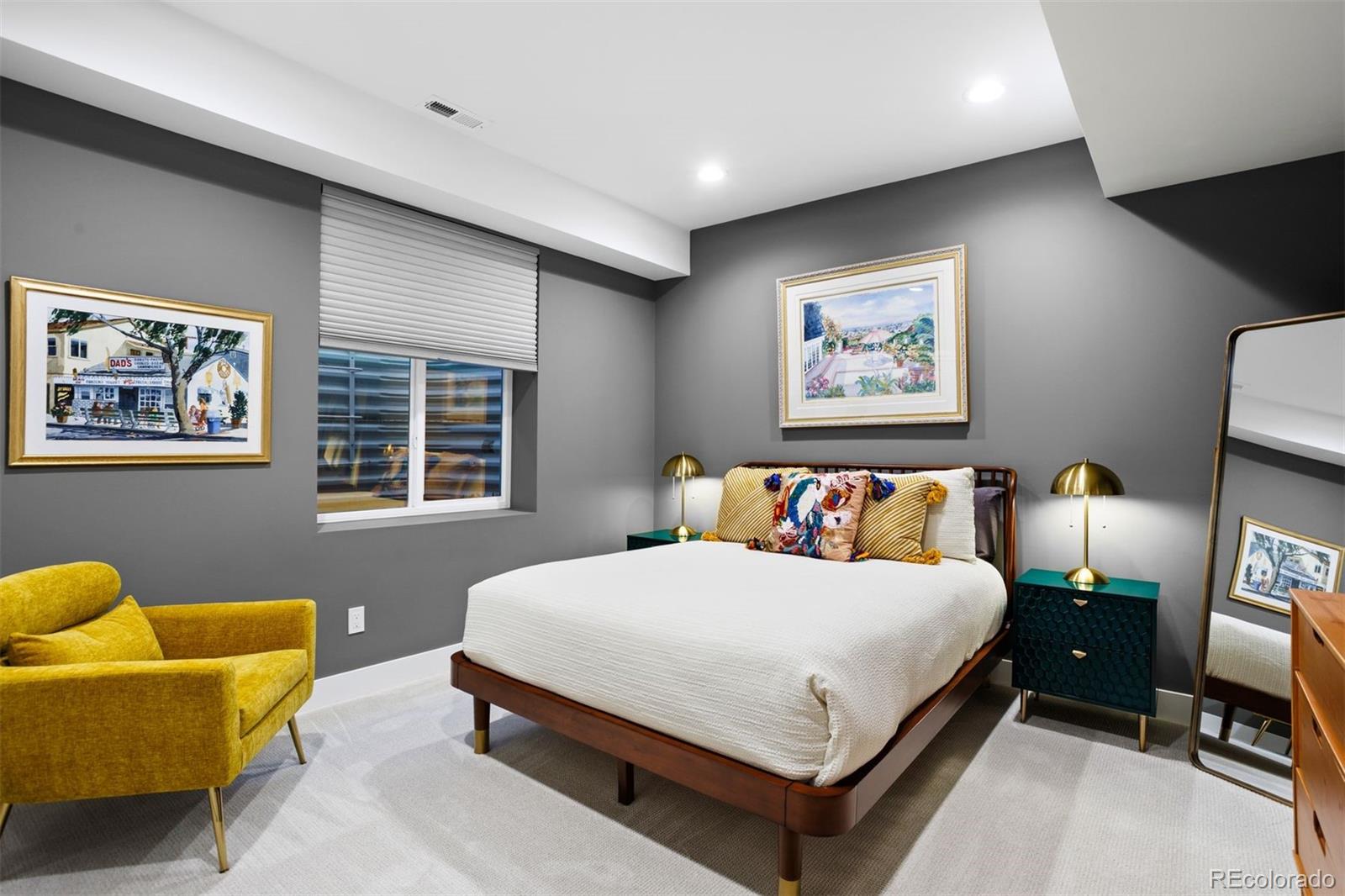 1410 S Monroe Street