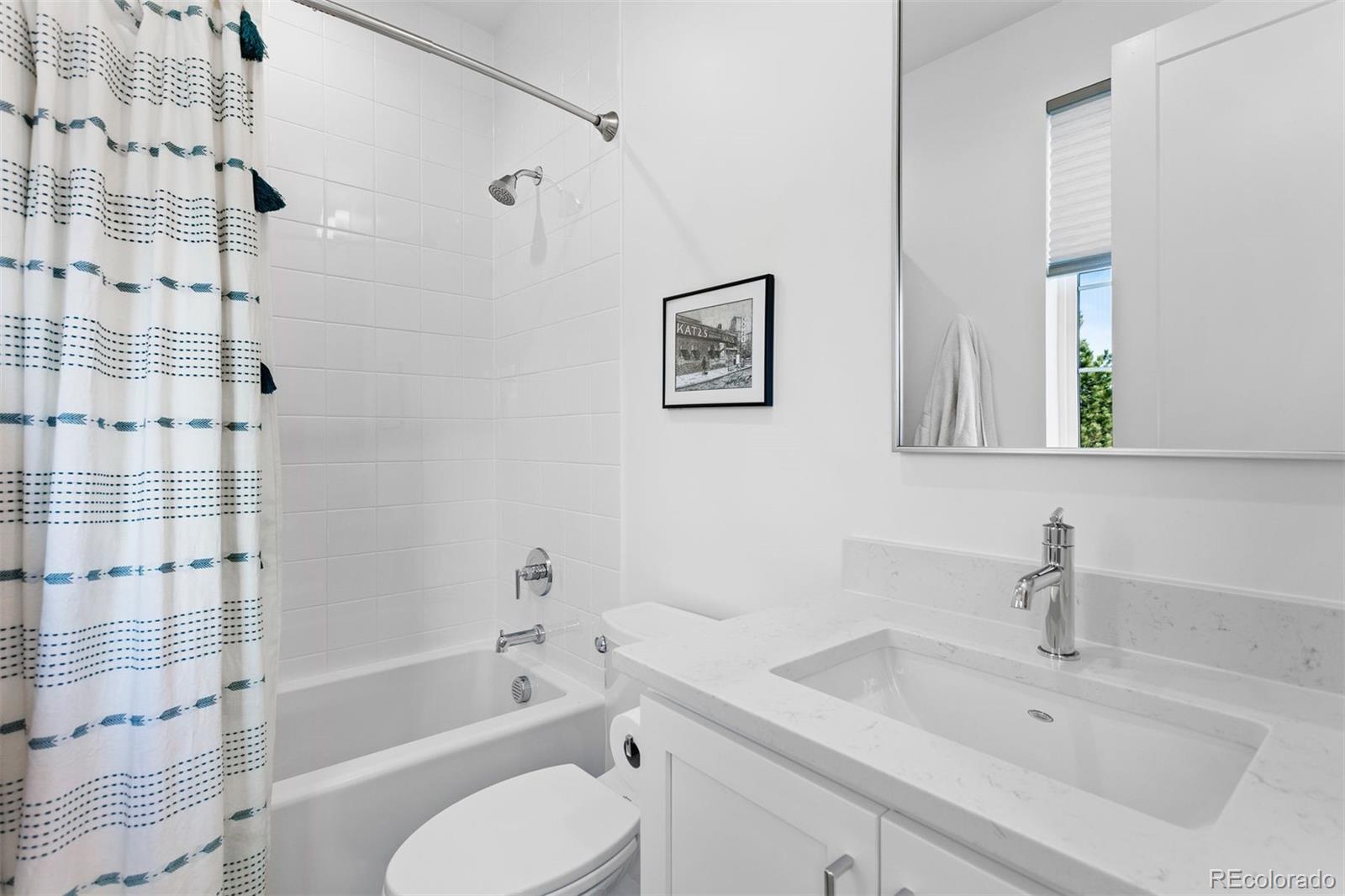 1410 S Monroe Street