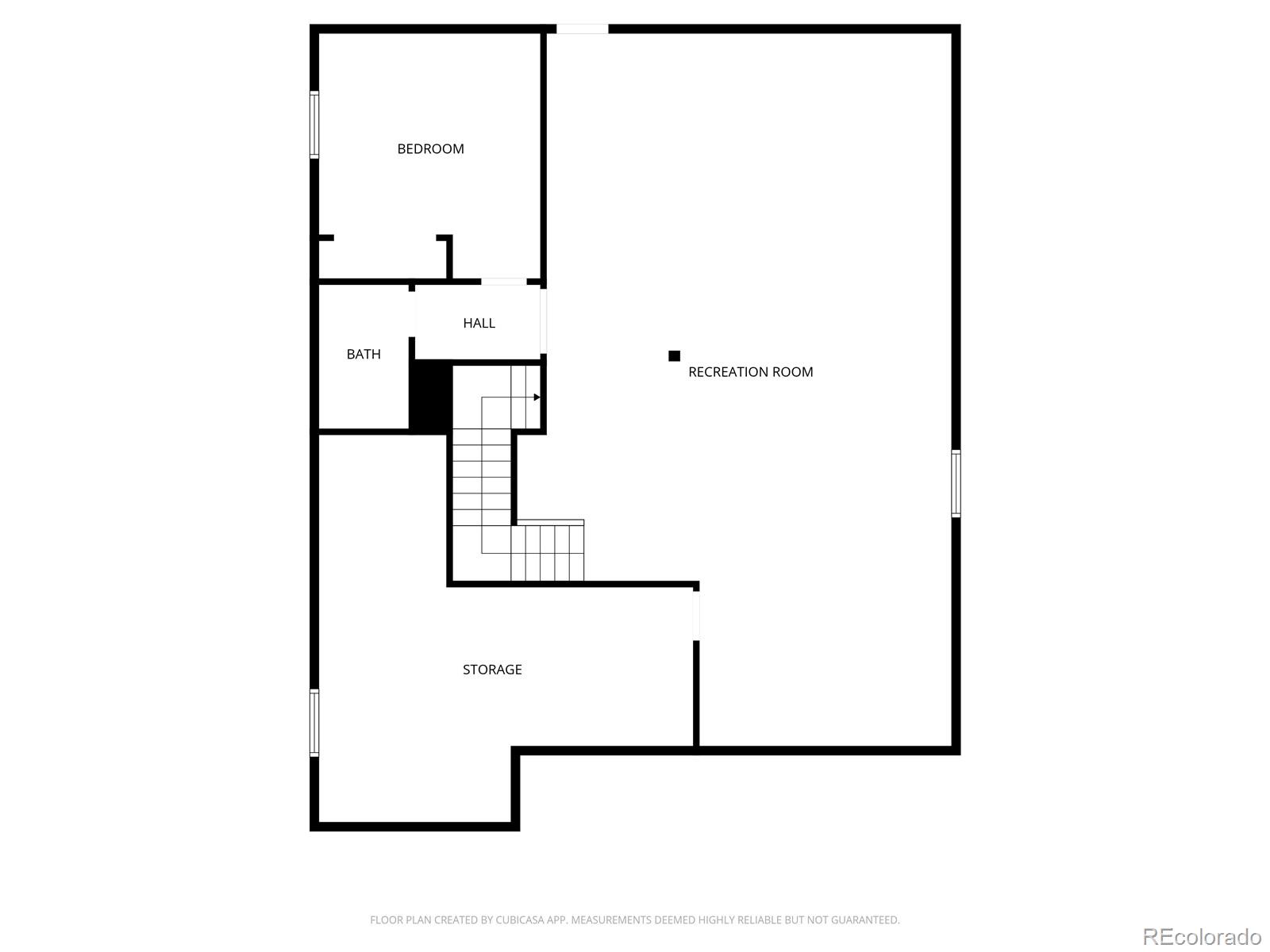 1410 S Monroe Street