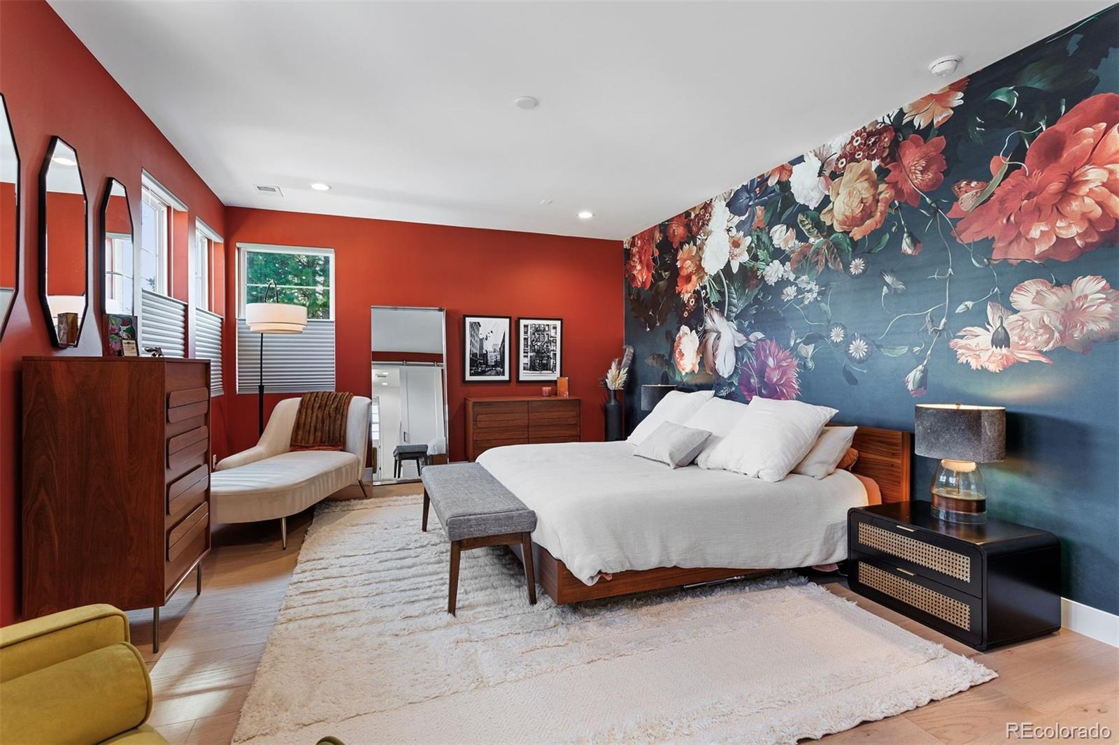 1410 S Monroe Street