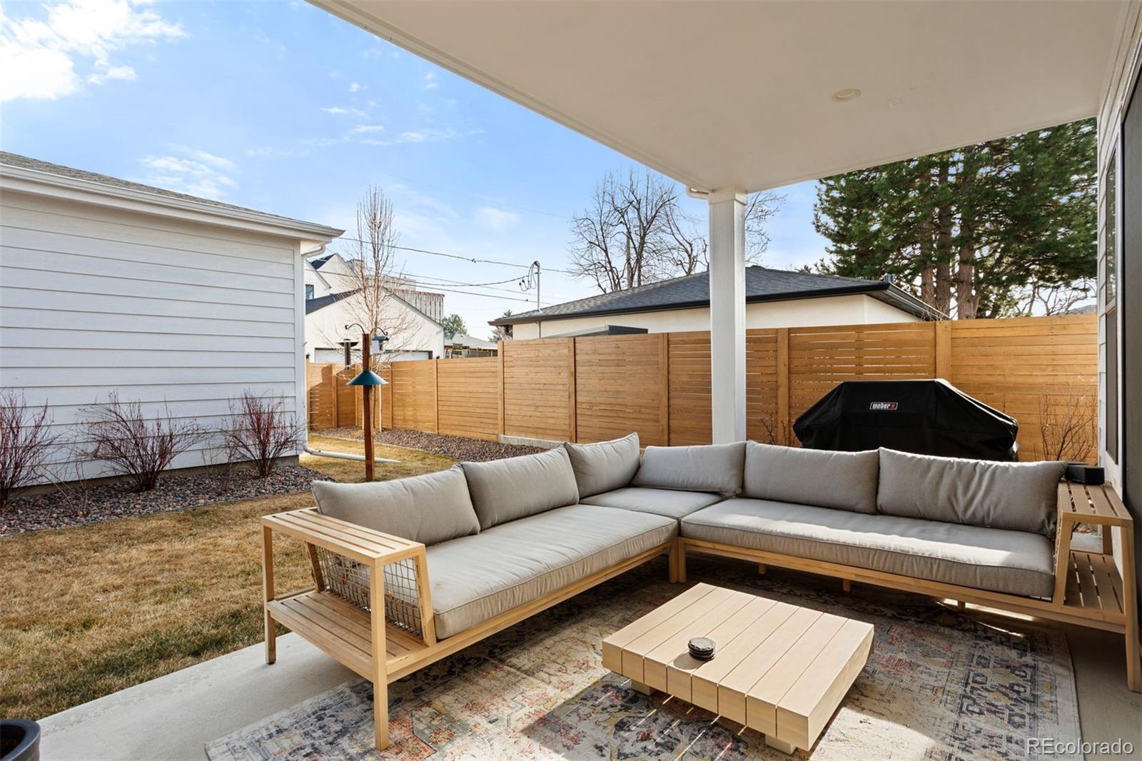 1410 S Monroe Street