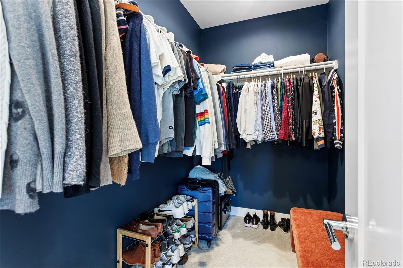 1410 S Monroe Street