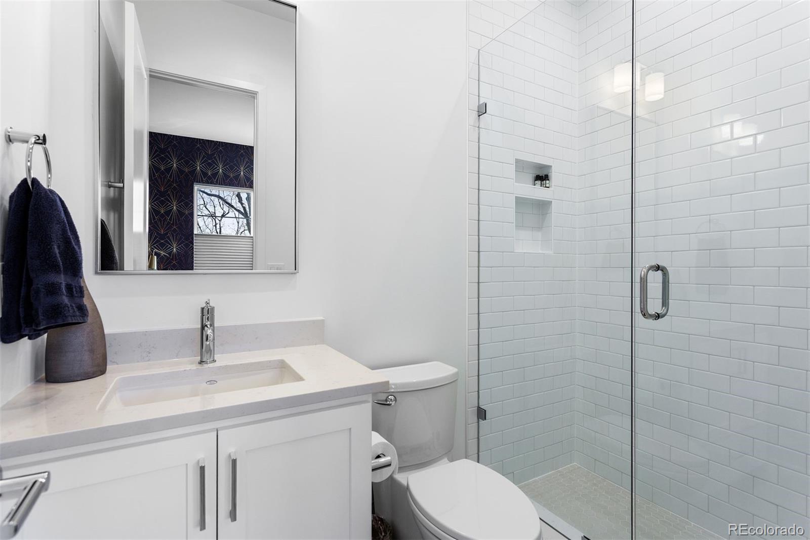 1410 S Monroe Street