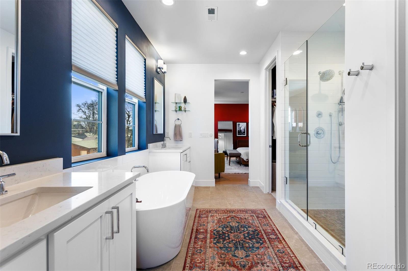 1410 S Monroe Street