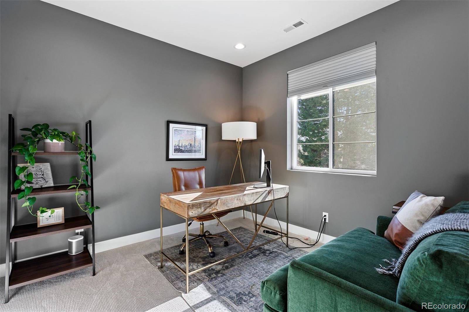 1410 S Monroe Street