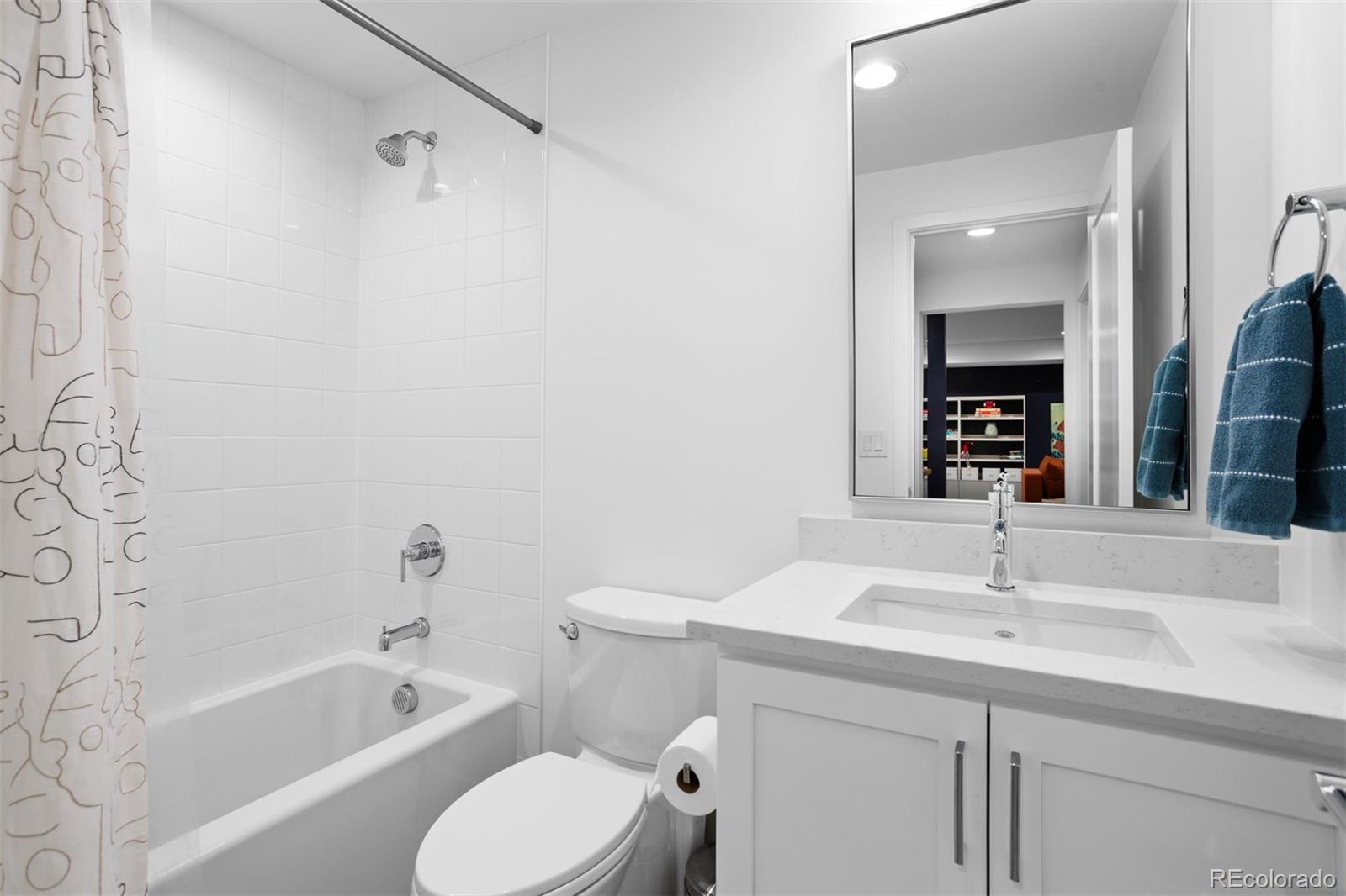 1410 S Monroe Street