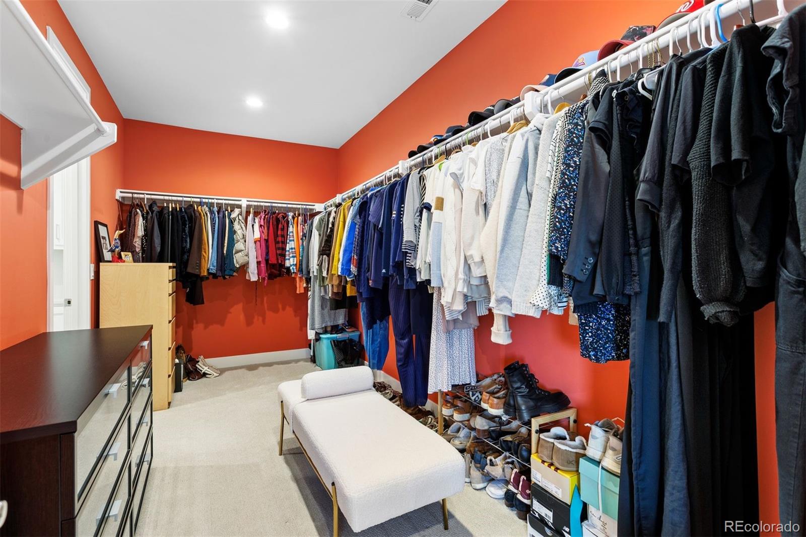 1410 S Monroe Street