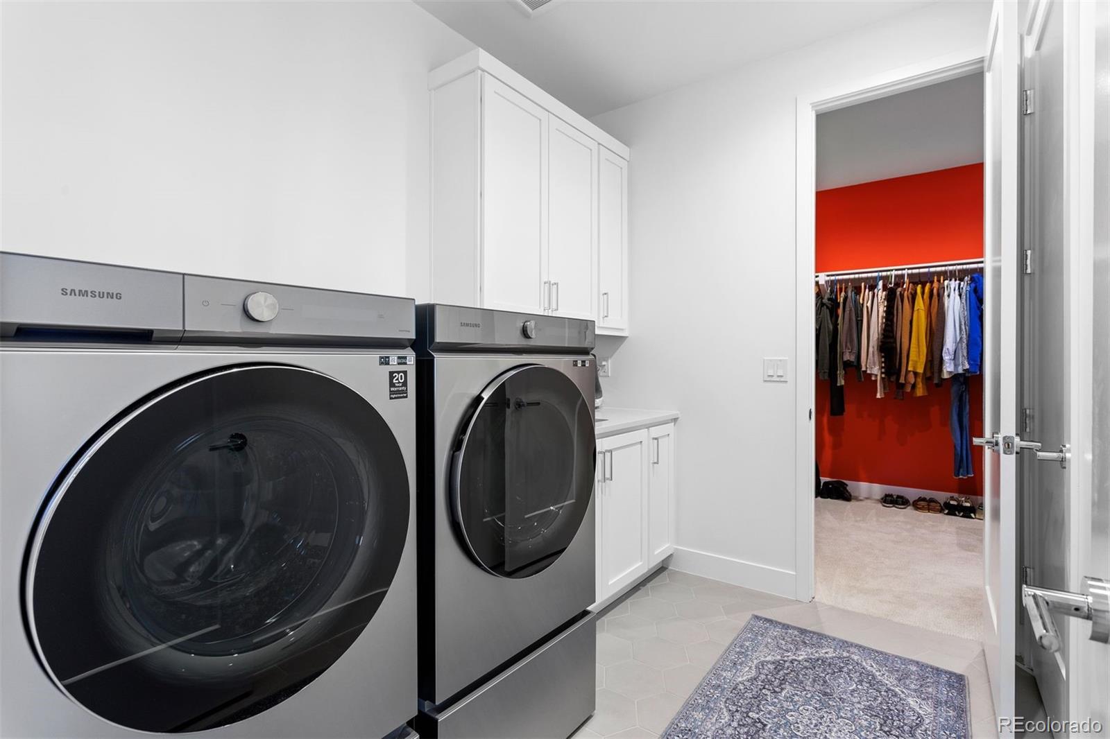 1410 S Monroe Street