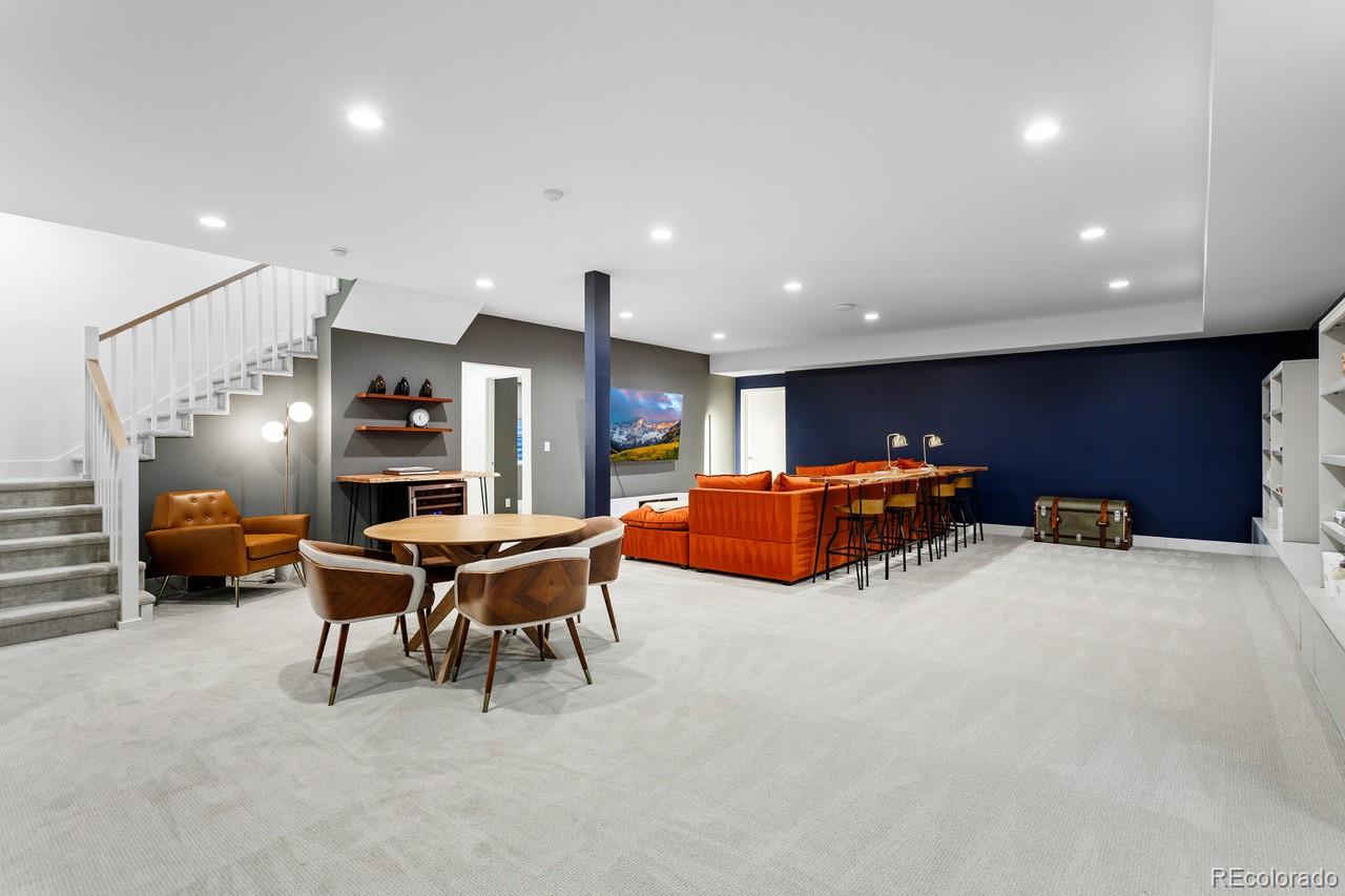 1410 S Monroe Street