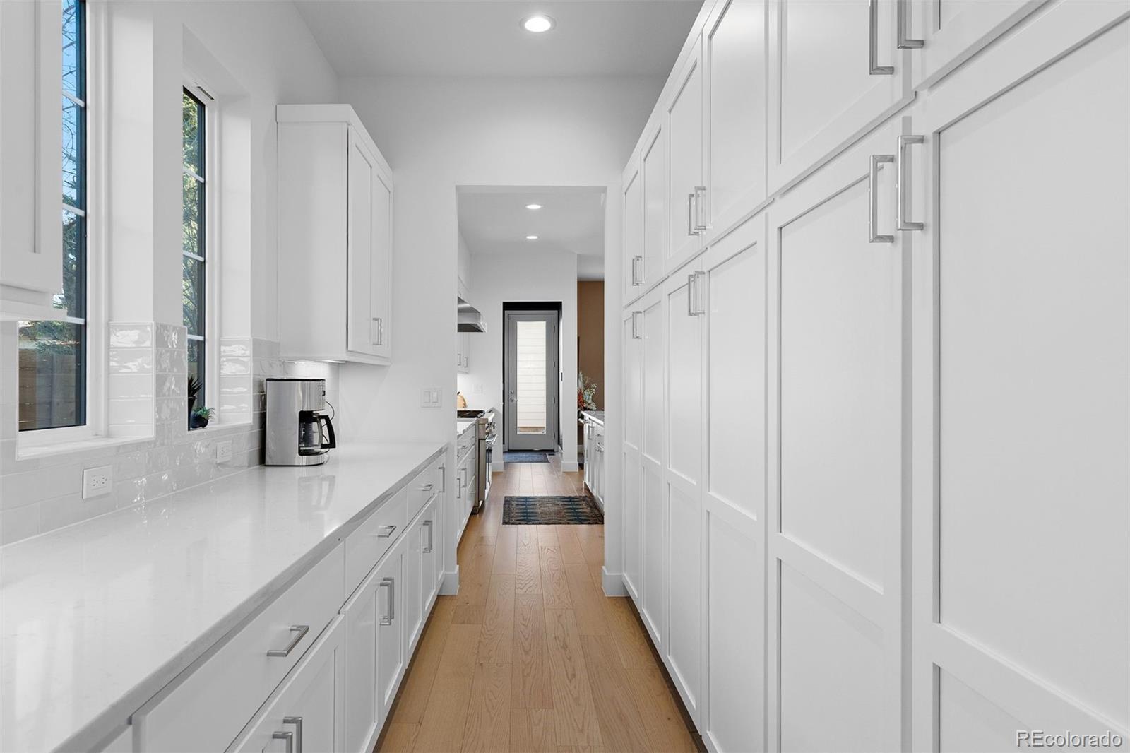 1410 S Monroe Street