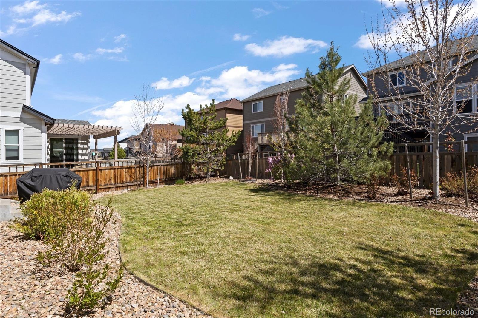 7668 Blue Water Lane