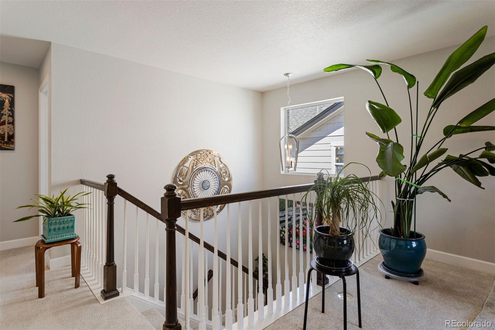 7668 Blue Water Lane