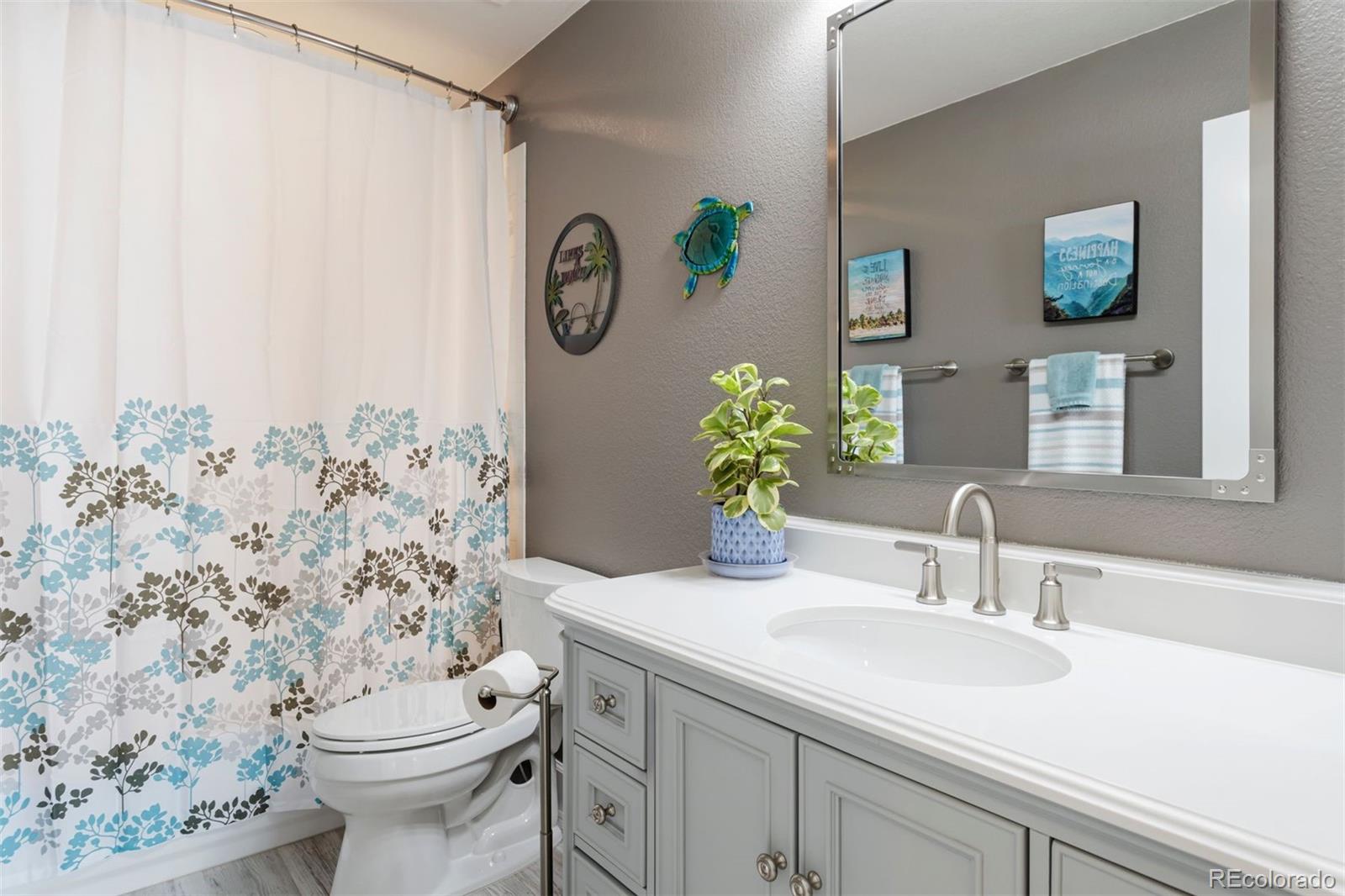 7668 Blue Water Lane