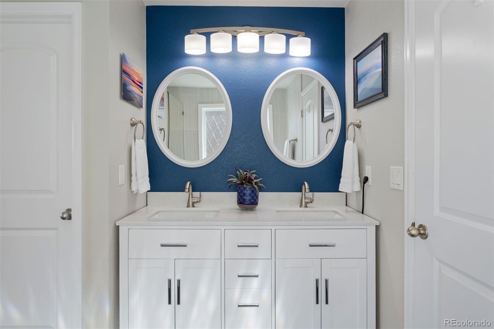 7668 Blue Water Lane