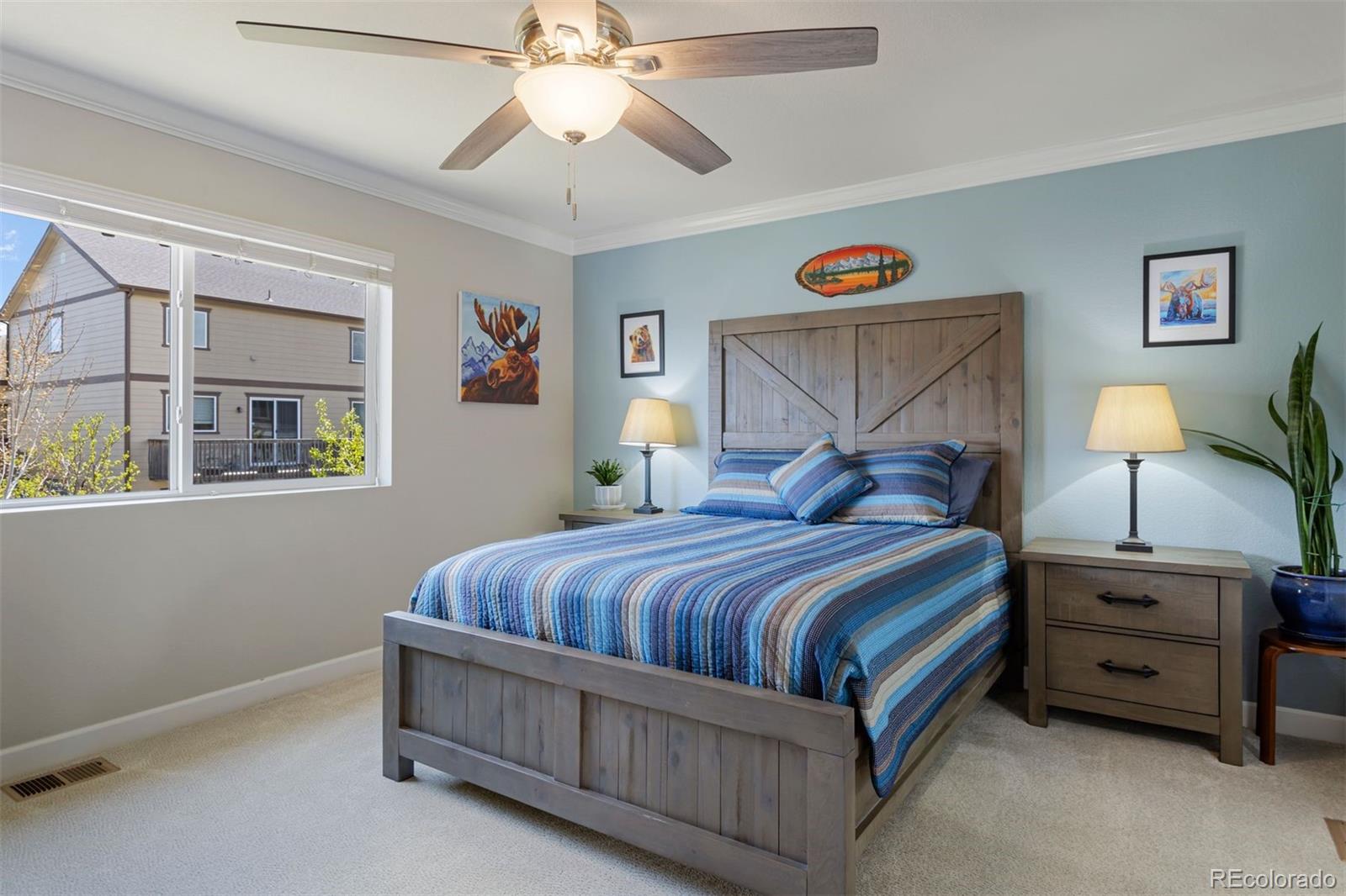 7668 Blue Water Lane