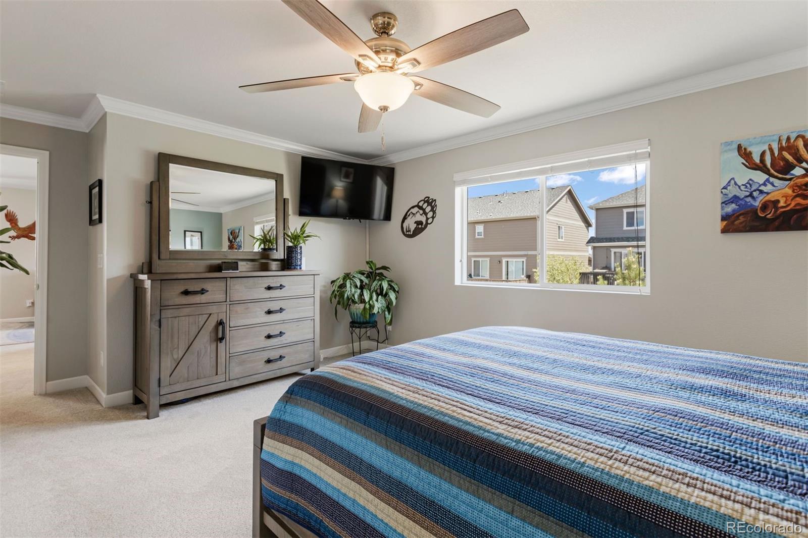 7668 Blue Water Lane