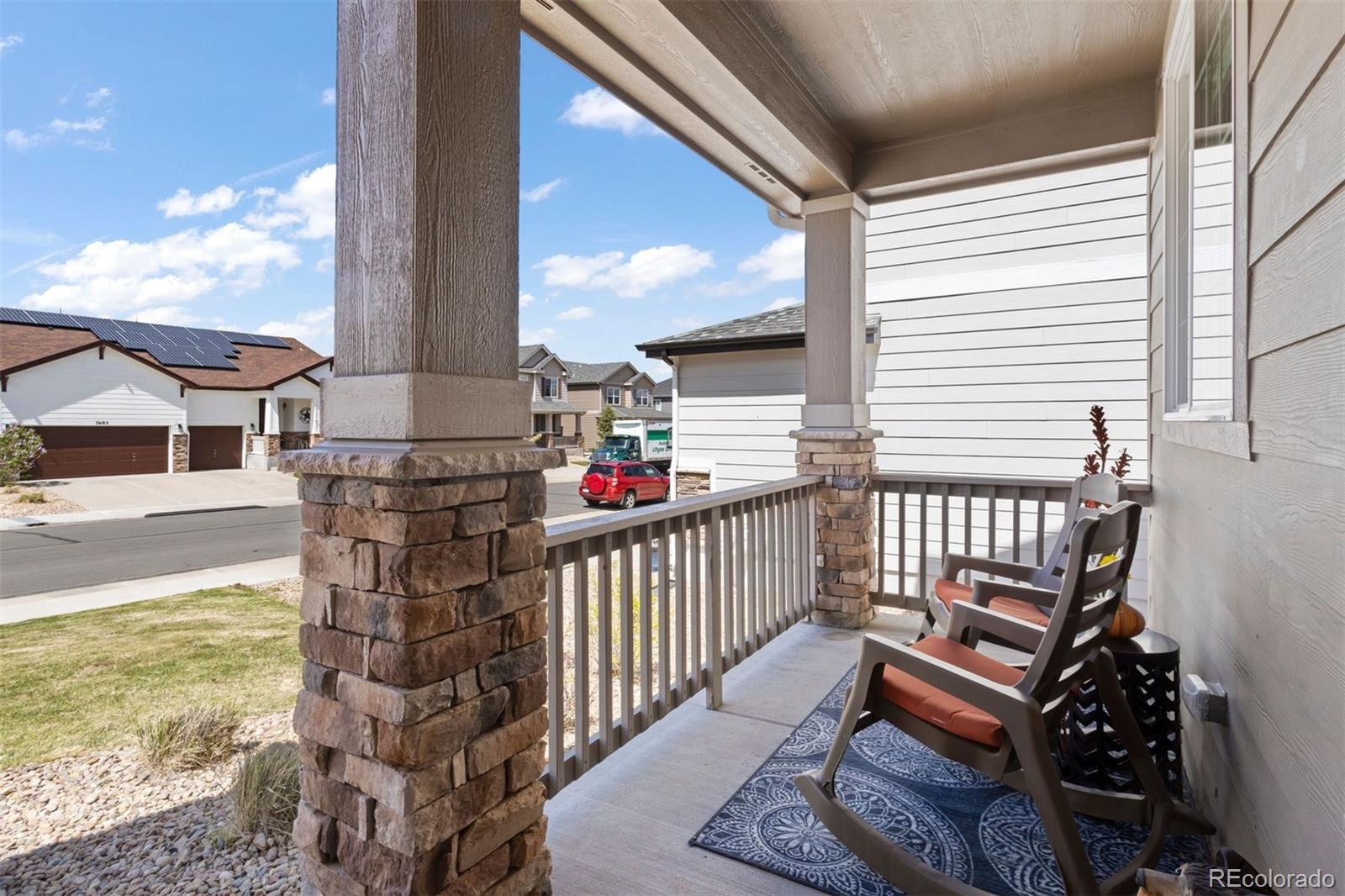 7668 Blue Water Lane