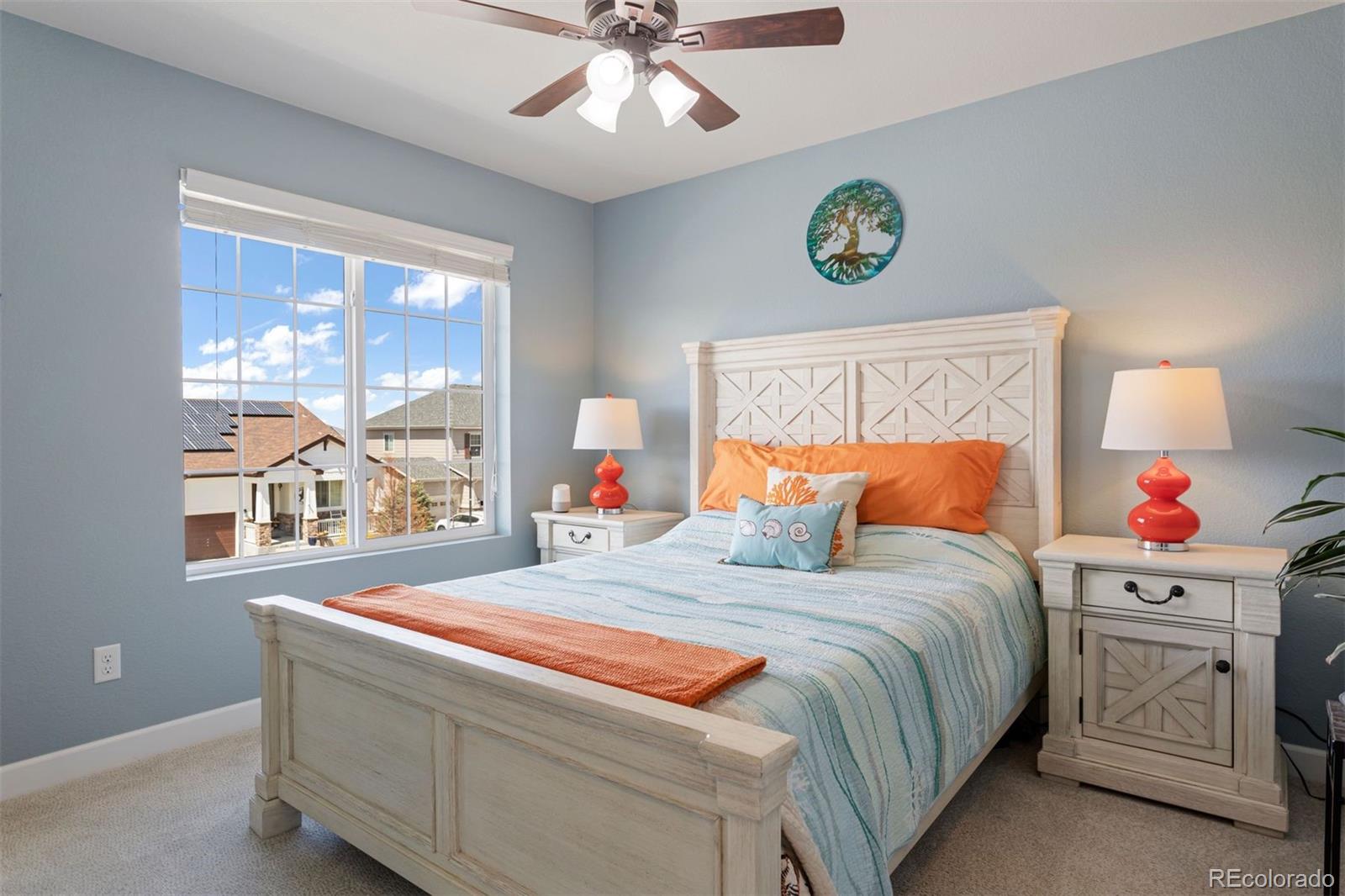 7668 Blue Water Lane