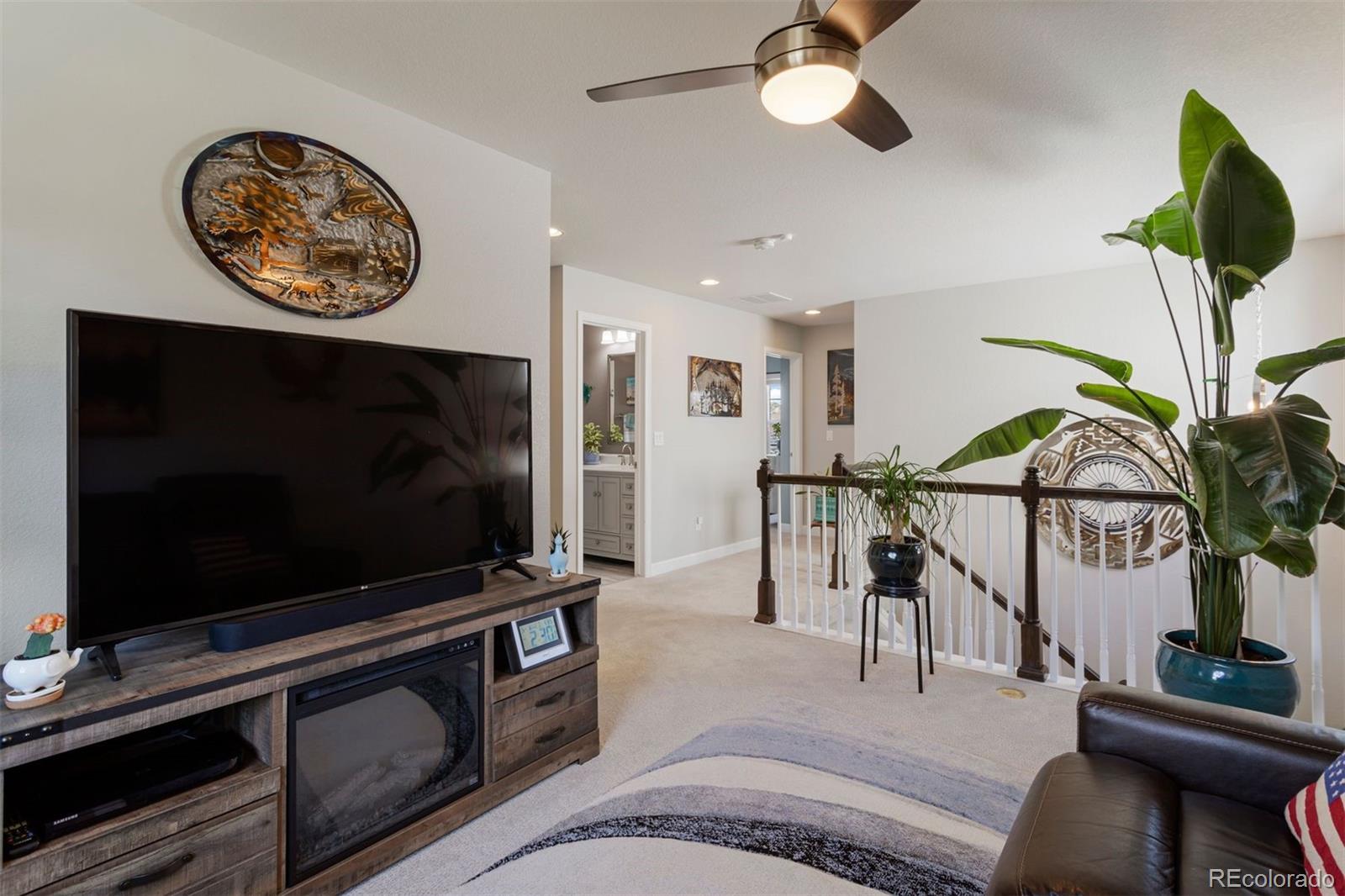 7668 Blue Water Lane