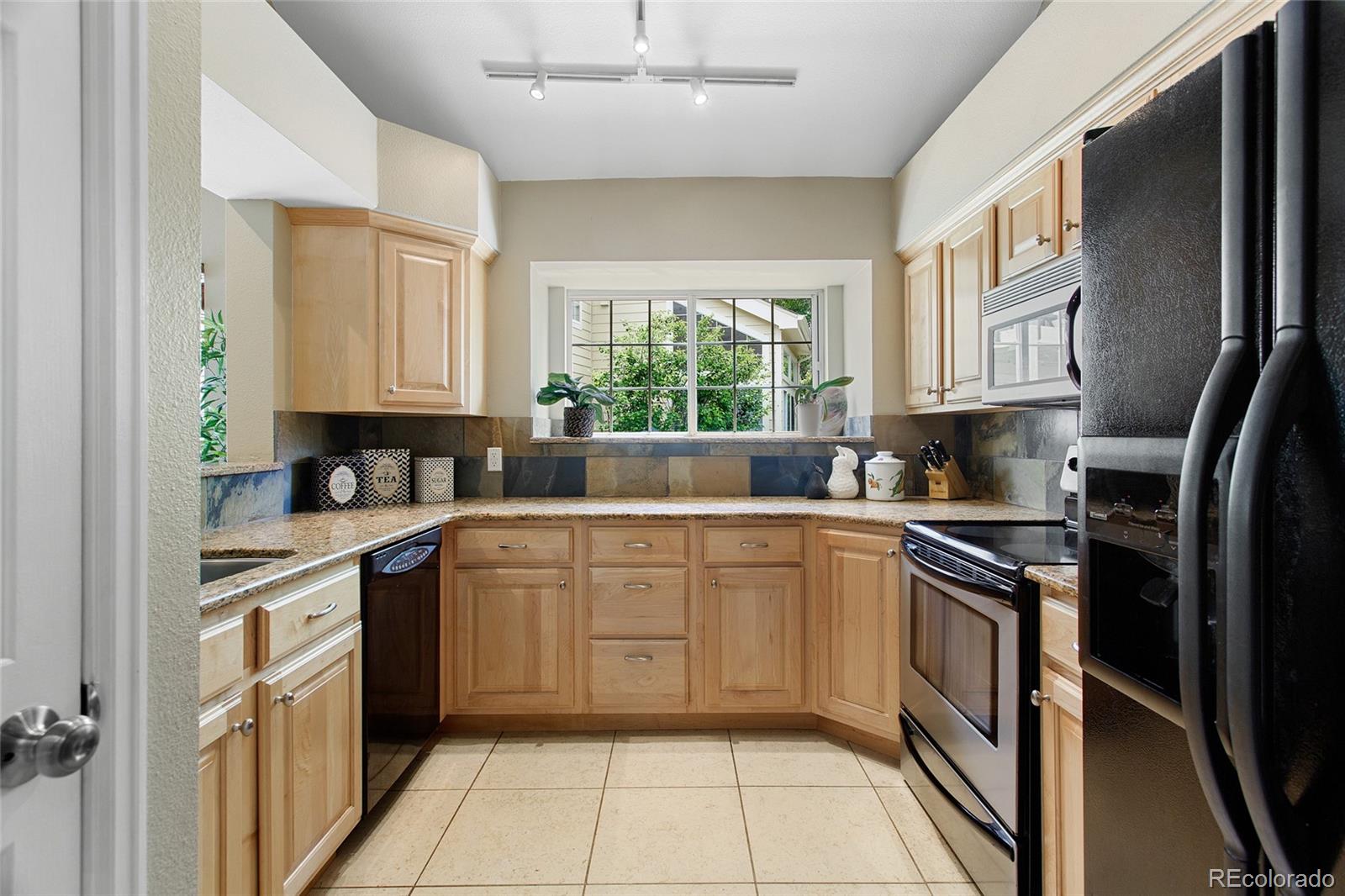 13853 E Lehigh Avenue Unit: C