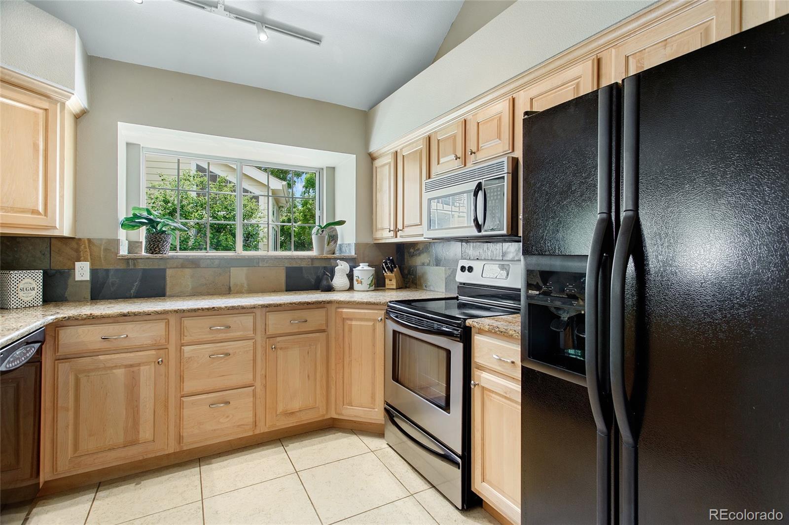 13853 E Lehigh Avenue Unit: C