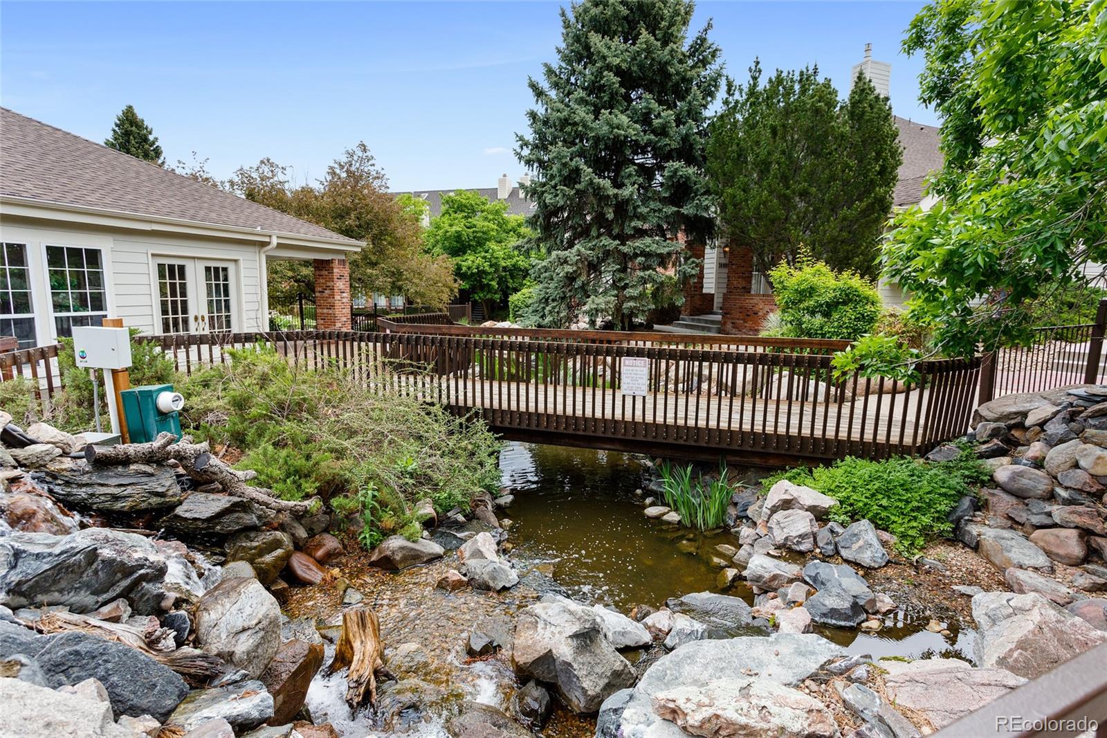 13853 E Lehigh Avenue Unit: C
