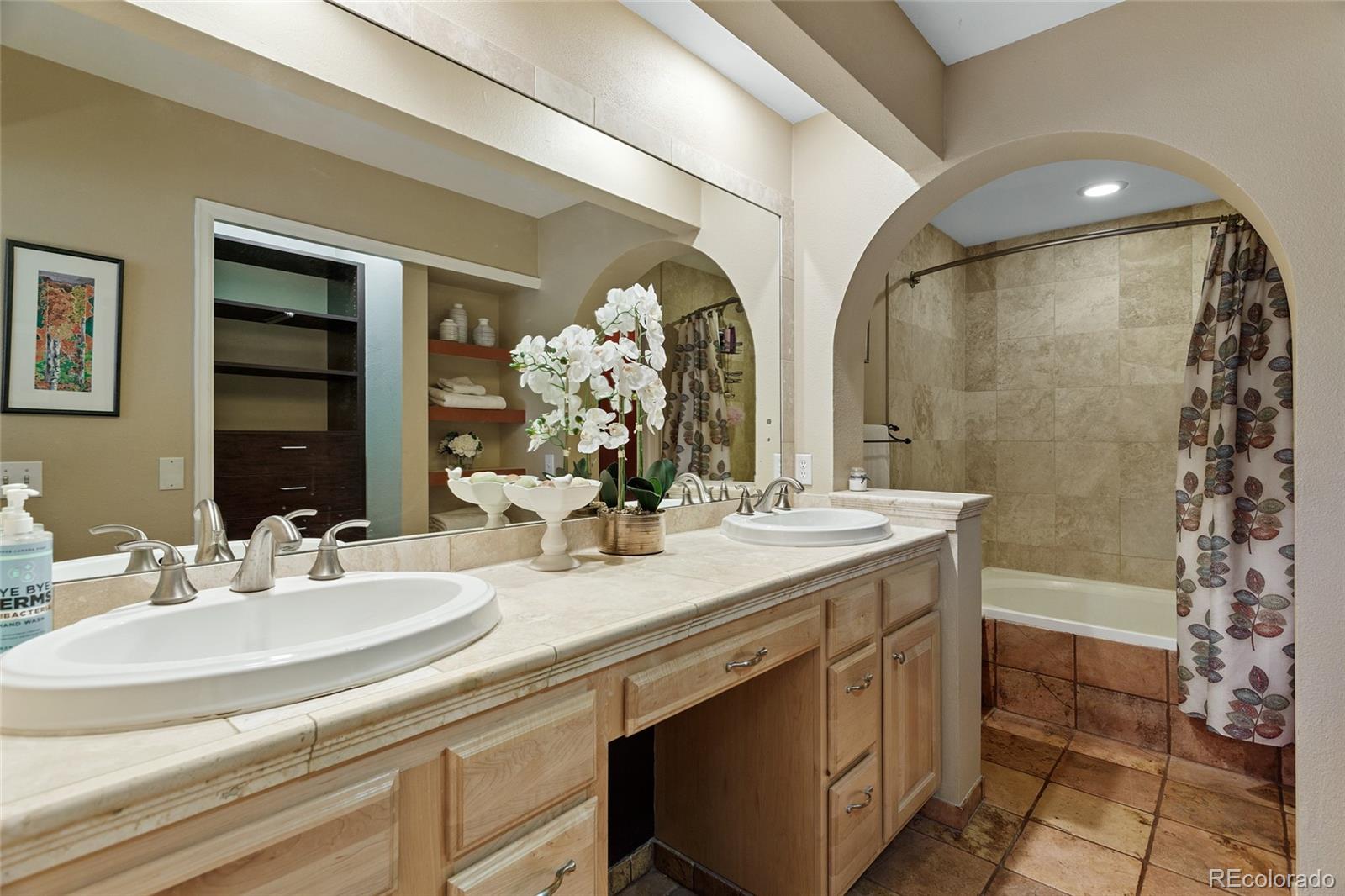 13853 E Lehigh Avenue Unit: C