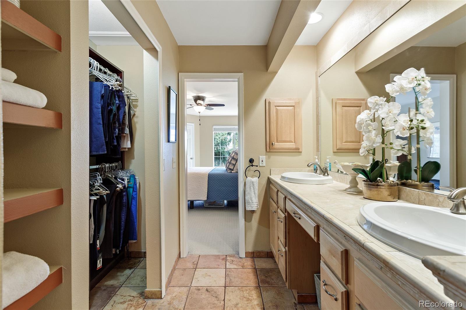 13853 E Lehigh Avenue Unit: C
