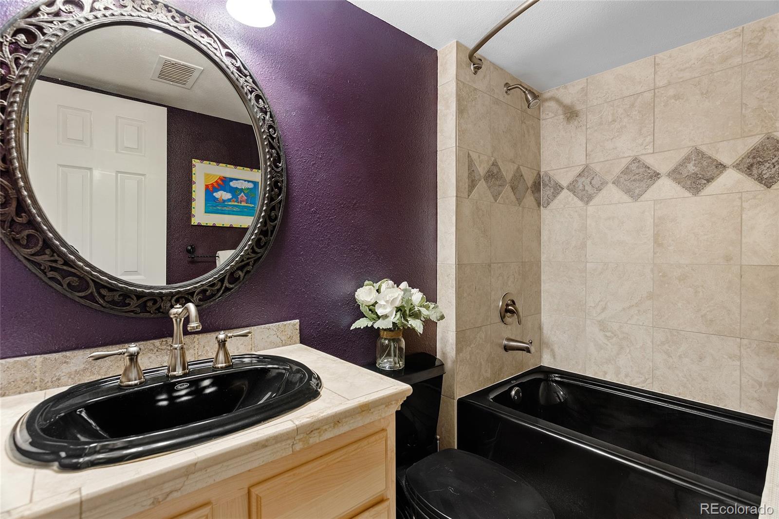 13853 E Lehigh Avenue Unit: C