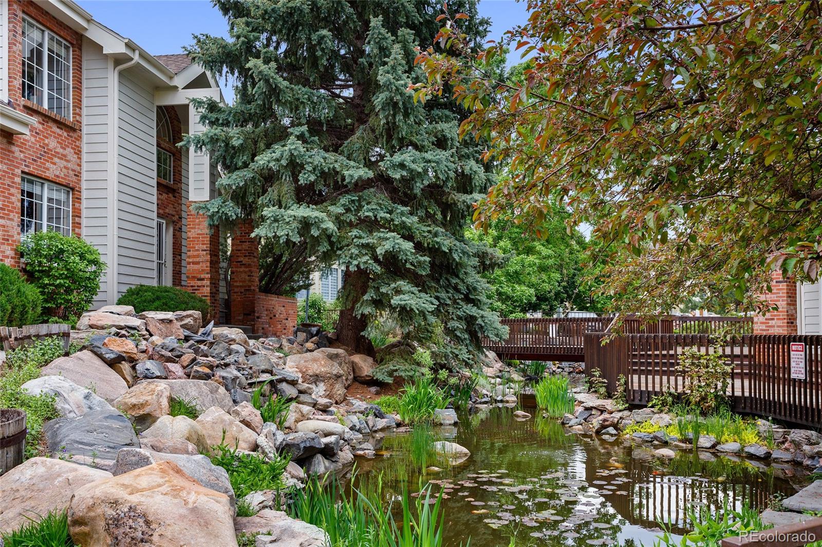 13853 E Lehigh Avenue Unit: C