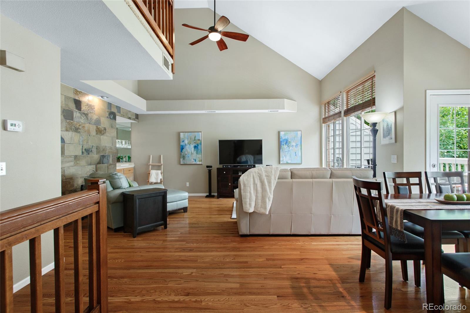 13853 E Lehigh Avenue Unit: C
