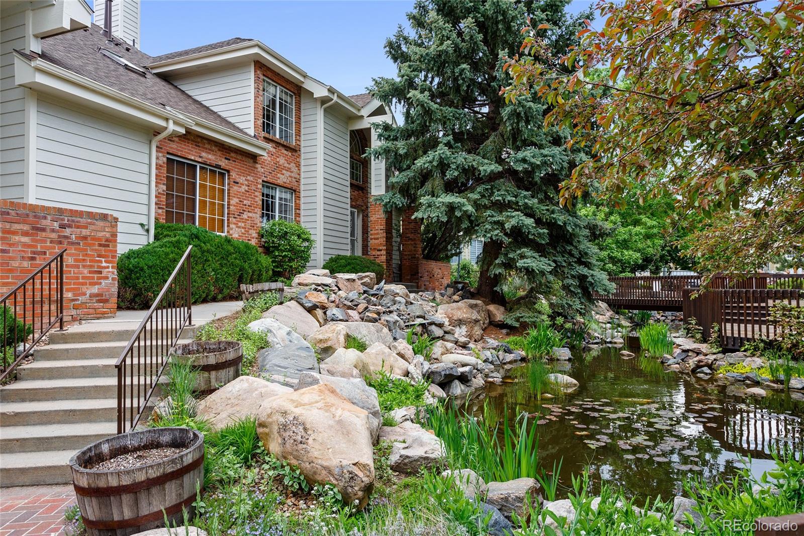 13853 E Lehigh Avenue Unit: C