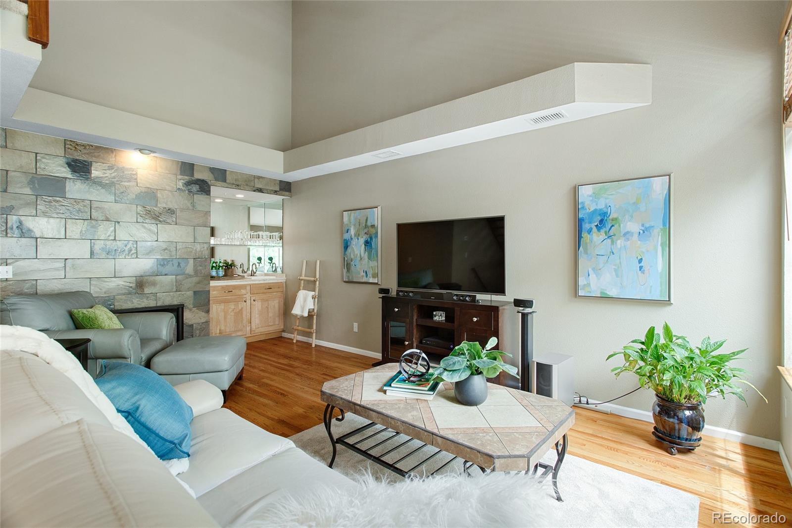 13853 E Lehigh Avenue Unit: C