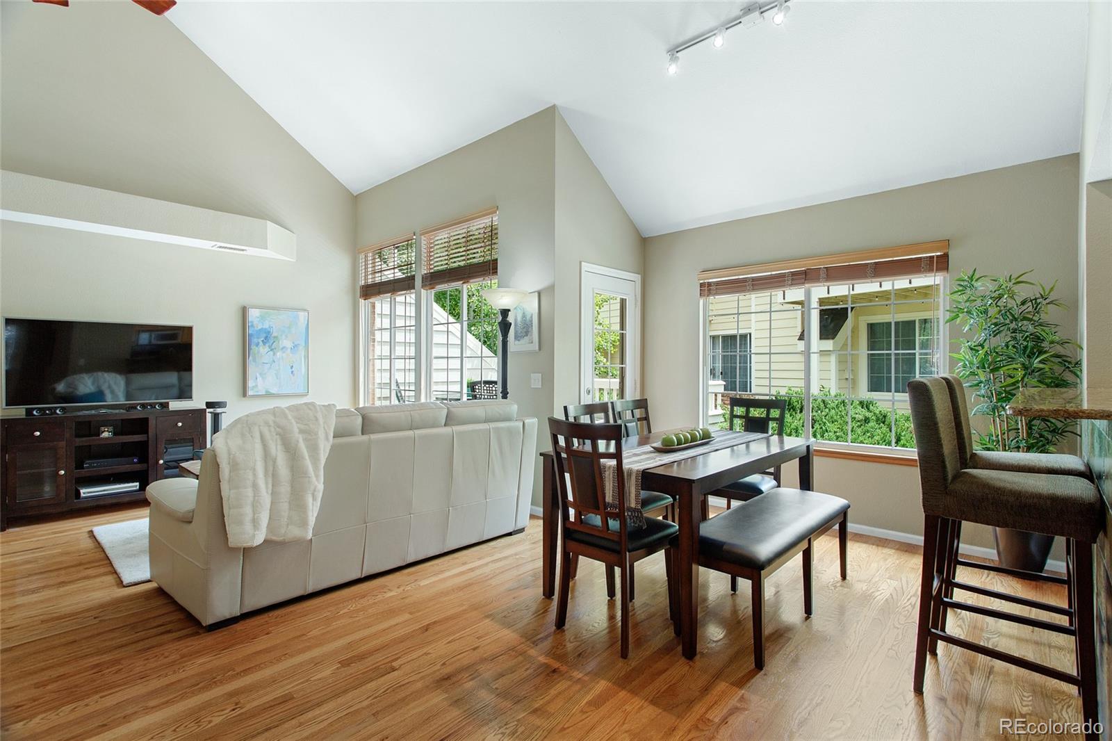 13853 E Lehigh Avenue Unit: C