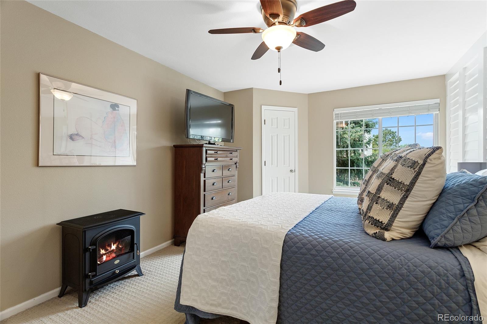 13853 E Lehigh Avenue Unit: C