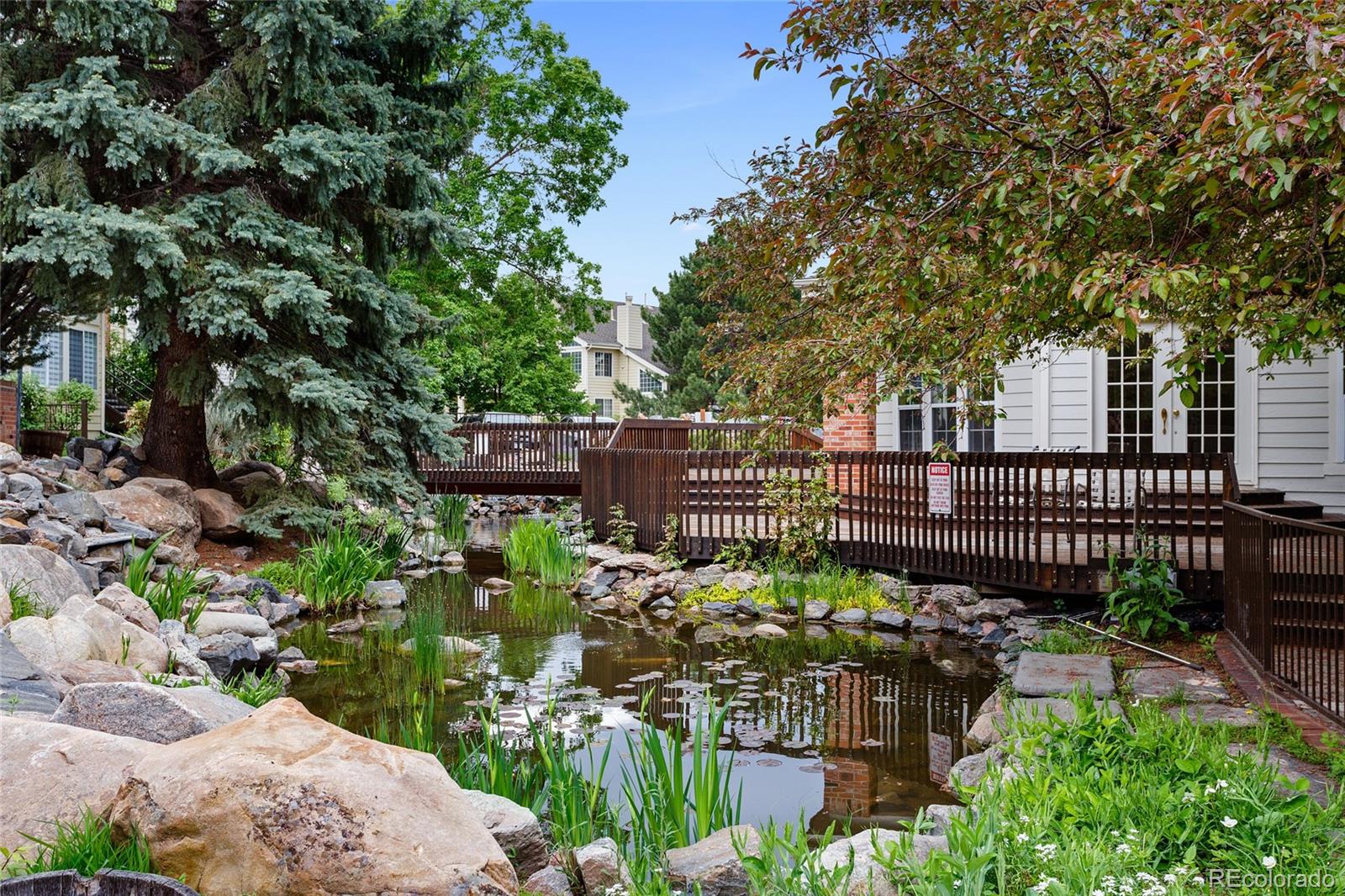 13853 E Lehigh Avenue Unit: C