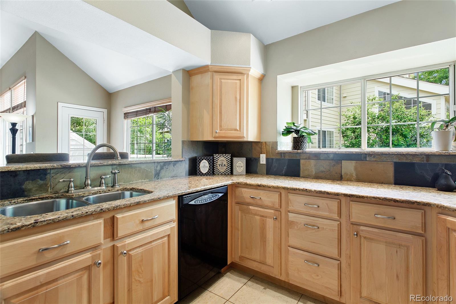 13853 E Lehigh Avenue Unit: C