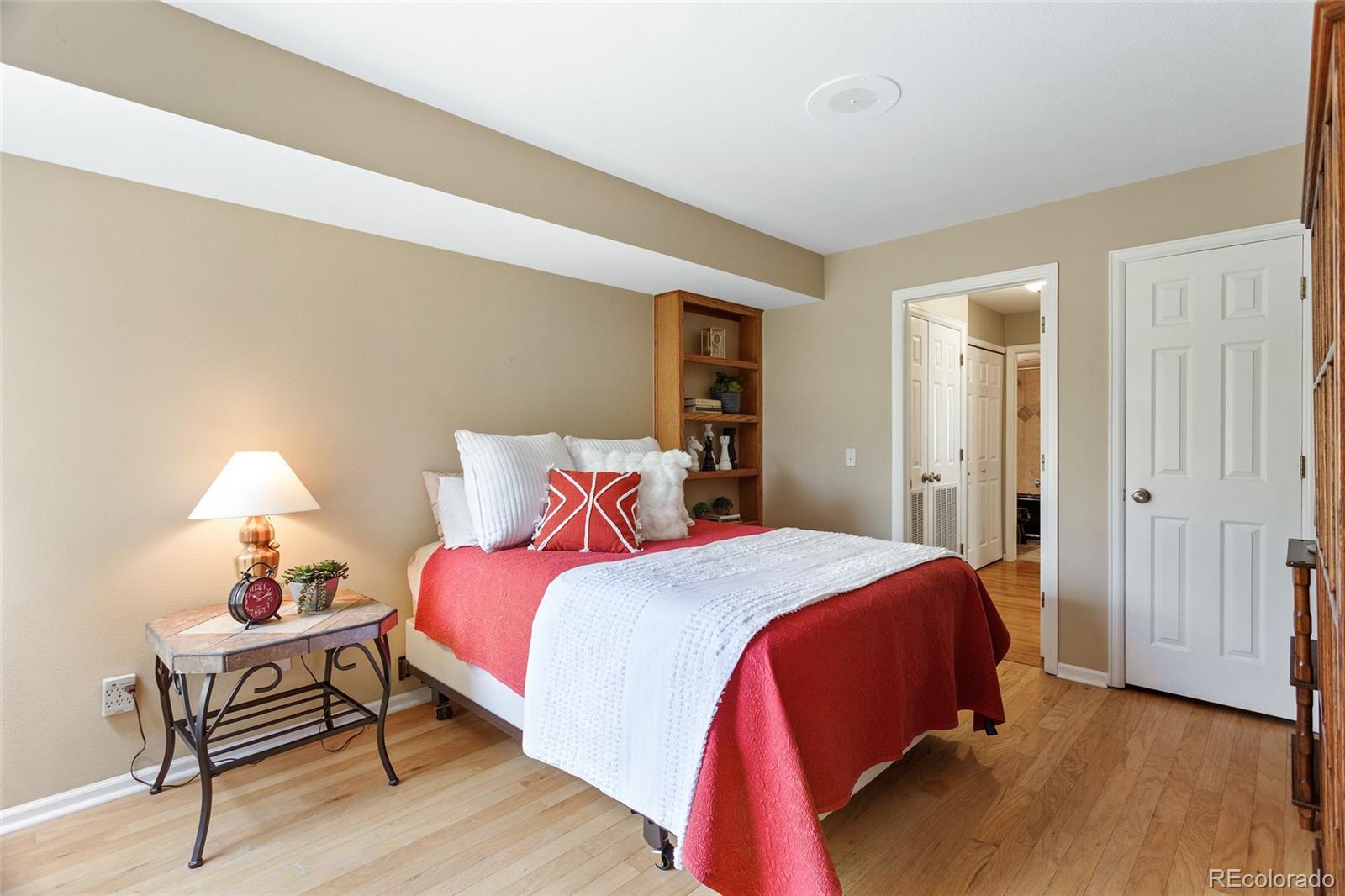 13853 E Lehigh Avenue Unit: C