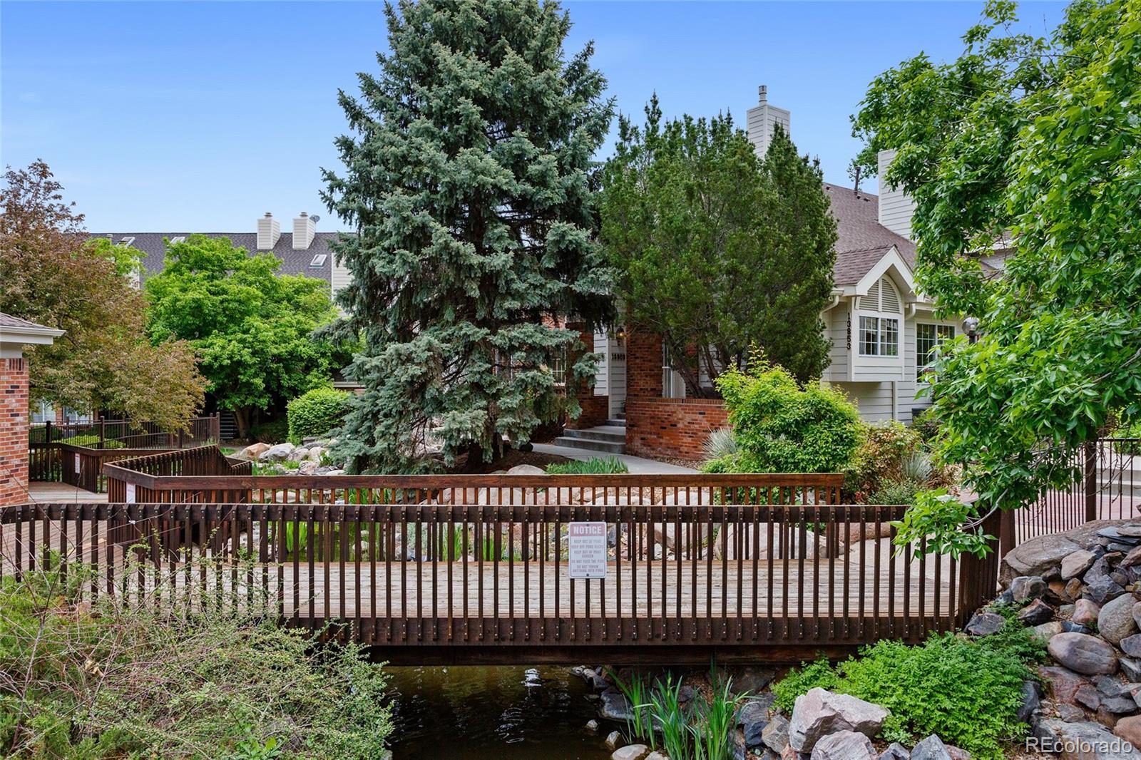 13853 E Lehigh Avenue Unit: C