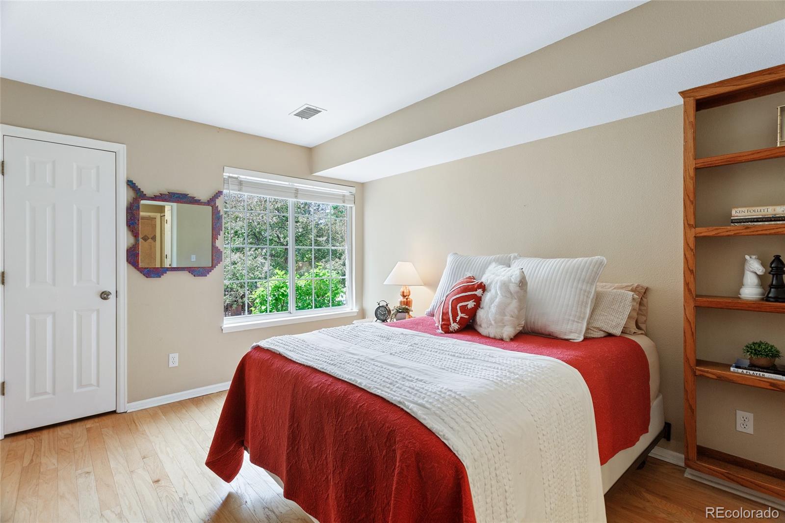 13853 E Lehigh Avenue Unit: C