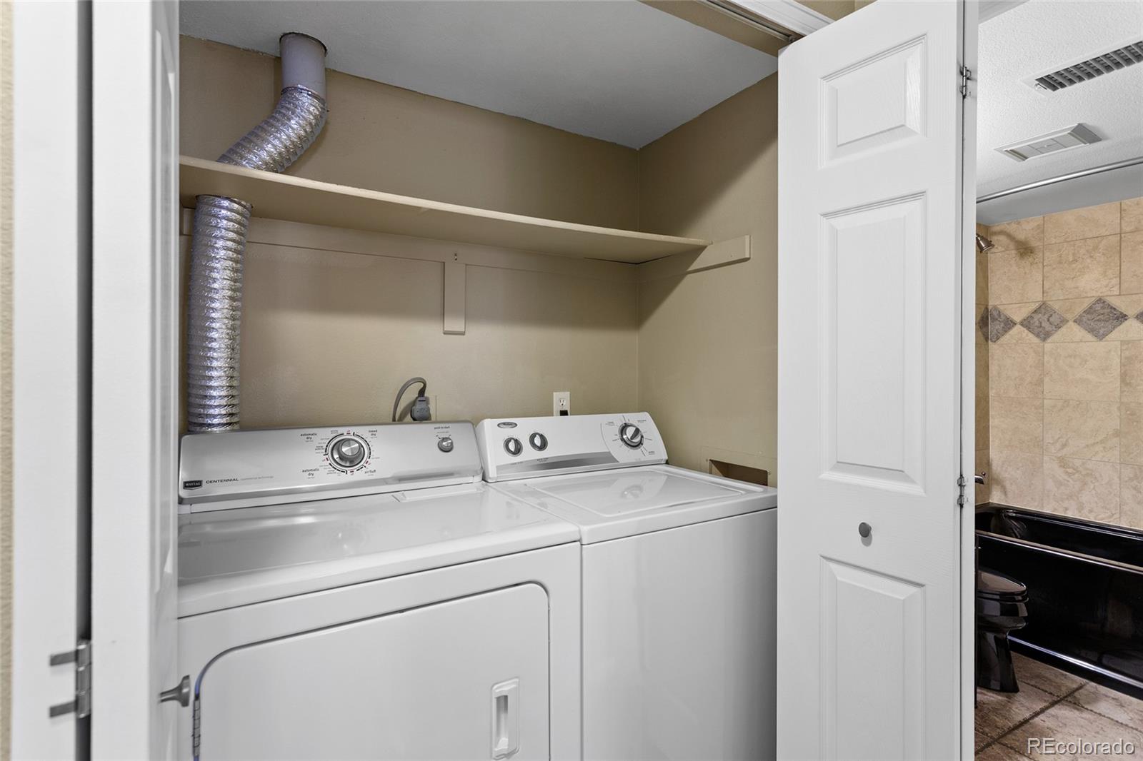 13853 E Lehigh Avenue Unit: C