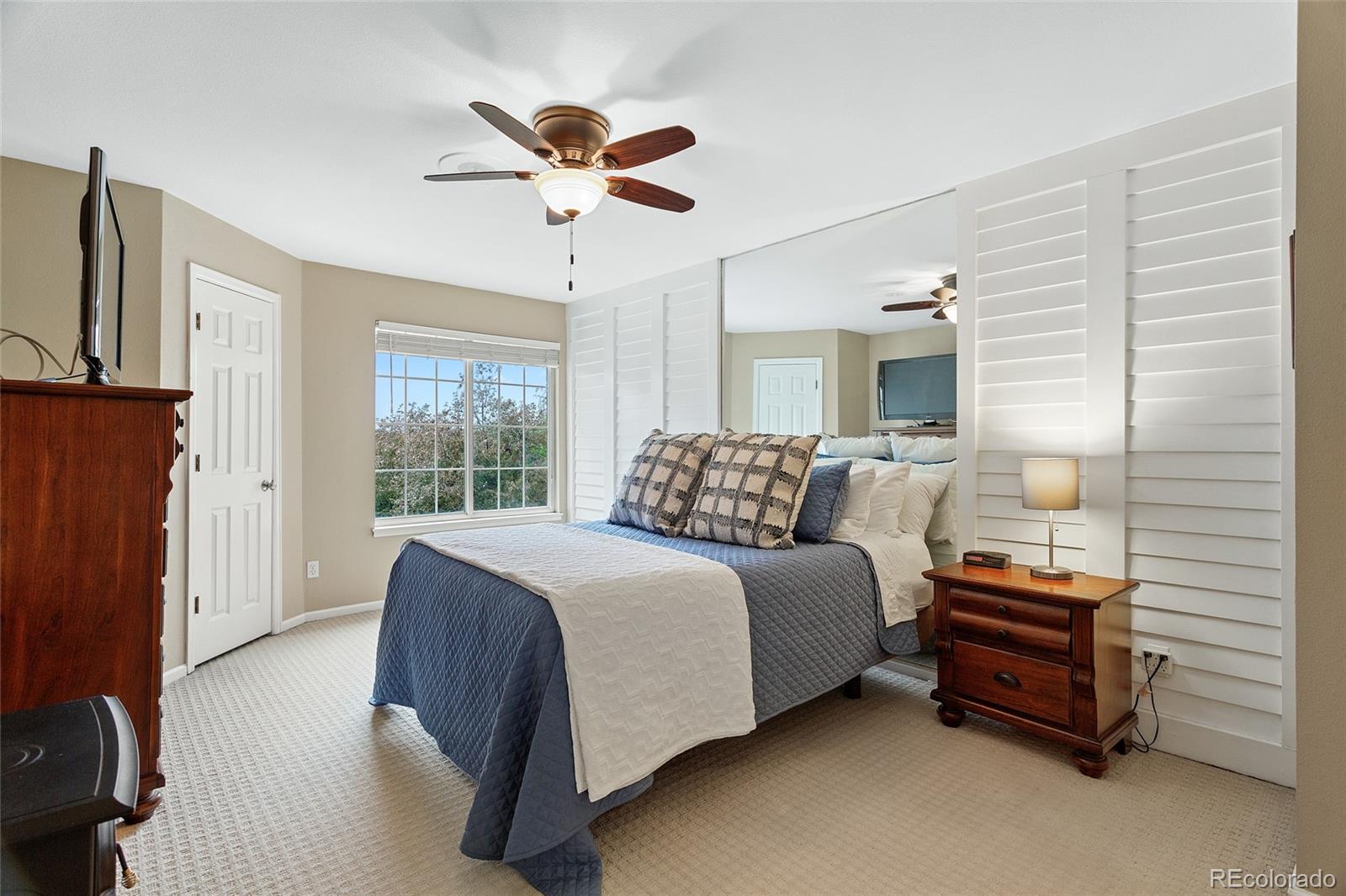 13853 E Lehigh Avenue Unit: C