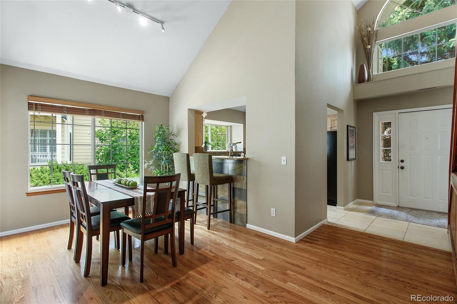13853 E Lehigh Avenue Unit: C